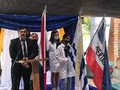 CAIF Semillitas de Esperanza de Florida inauguró sus instala ... Imagen 3