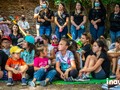 Inauguramos el Club de Niños San José de Migues en Canelones Imagen 4