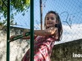 Inauguramos el Club de Niños San José de Migues en Canelones Imagen 8