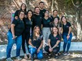 Inauguramos el Club de Niños San José de Migues en Canelones Imagen 10