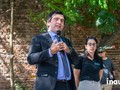 Inauguramos el Club de Niños San José de Migues en Canelones Imagen 3