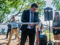 Inauguramos el Club de Niños San José de Migues en Canelones Imagen 7