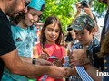 Inauguramos el Club de Niños San José de Migues en Canelones Imagen 6