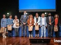 Funcionarios/as de INAU fueron homenajeados por sus 25 y 30  ... Imagen 23