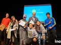 Lanzamos la 11° edición de los premios FINNA para niños, niñ ... Imagen 18