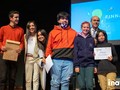 Lanzamos la 11° edición de los premios FINNA para niños, ... Imagen 21