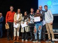 Lanzamos la 11° edición de los premios FINNA para niños, niñ ... Imagen 24