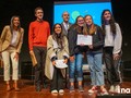 Lanzamos la 11° edición de los premios FINNA para niños, niñ ... Imagen 25