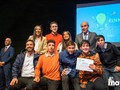 Lanzamos la 11° edición de los premios FINNA para niños, niñ ... Imagen 27