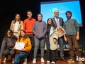 Lanzamos la 11° edición de los premios FINNA para niños, niñ ... Imagen 29