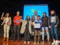 Lanzamos la 11° edición de los premios FINNA para niños, niñ ... Imagen 30