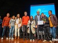 Lanzamos la 11° edición de los premios FINNA para niños, niñ ... Imagen 31