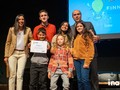 Lanzamos la 11° edición de los premios FINNA para niños, niñ ... Imagen 32