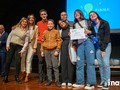 Lanzamos la 11° edición de los premios FINNA para niños, niñ ... Imagen 36