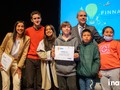 Lanzamos la 11° edición de los premios FINNA para niños, niñ ... Imagen 38