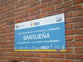 CAIF “Sansueña”: ampliamos la cobertura para la primera infa ... Imagen 11