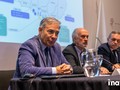 Uruguay tendrá 27 nuevos CAIF y 15 centros educativos para n ... Imagen 5