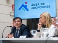 Presentamos la campaña de adopción “Su futuro depende de tu  ... Imagen 7