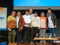 Promoviendo proyectos de participación de infancias y adoles ... Imagen 14