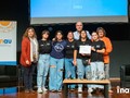 Promoviendo proyectos de participación de infancias y adoles ... Imagen 17