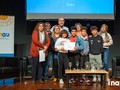 Promoviendo proyectos de participación de infancias y adoles ... Imagen 18