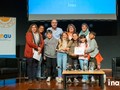 Promoviendo proyectos de participación de infancias y adoles ... Imagen 22