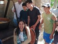 Cerrando etapas Imagen 2