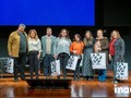 Reconocimiento a la trayectoria Imagen 3