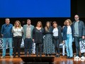 Reconocimiento a la trayectoria Imagen 7