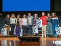 Reconocimiento a la trayectoria Imagen 9