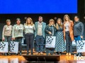 Reconocimiento a la trayectoria Imagen 10