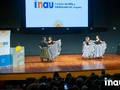 Reconocimiento a la trayectoria Imagen 13