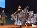 Reconocimiento a la trayectoria Imagen 14