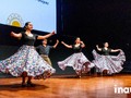 Reconocimiento a la trayectoria Imagen 15