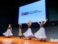 Reconocimiento a la trayectoria Imagen 16