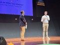 Destacado reconocimiento a maestro del Club de Niños &quot;Los ... Imagen 1