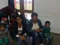 Pueblo Sequeira cuenta con atención para la primera infancia Imagen 15