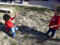 Ampliando la cobertura para la Primera Infancia Imagen 25