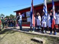 Ampliando la cobertura para la Primera Infancia Imagen 24