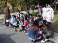 Erradicación del Trabajo Infantil: prioridad mundialmente ... Imagen 104