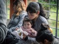 Se inauguró el nuevo Centro CAIF Casa Soles en Jardines del  ... Imagen 4