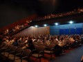 4º Encuentro Nacional de &quot;Cercanías&quot; Imagen 1