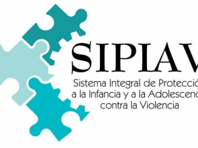 Comunicado SIPIAV Imagen 1