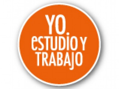 Se viene la 6ta. edición de &quot;Yo estudio y trabajo&quot; Imagen 1