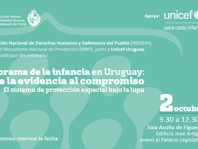 De la evidencia al compromiso