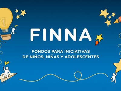 Recta final para los FINNA