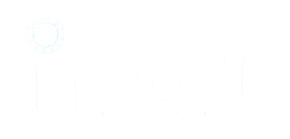 Inau