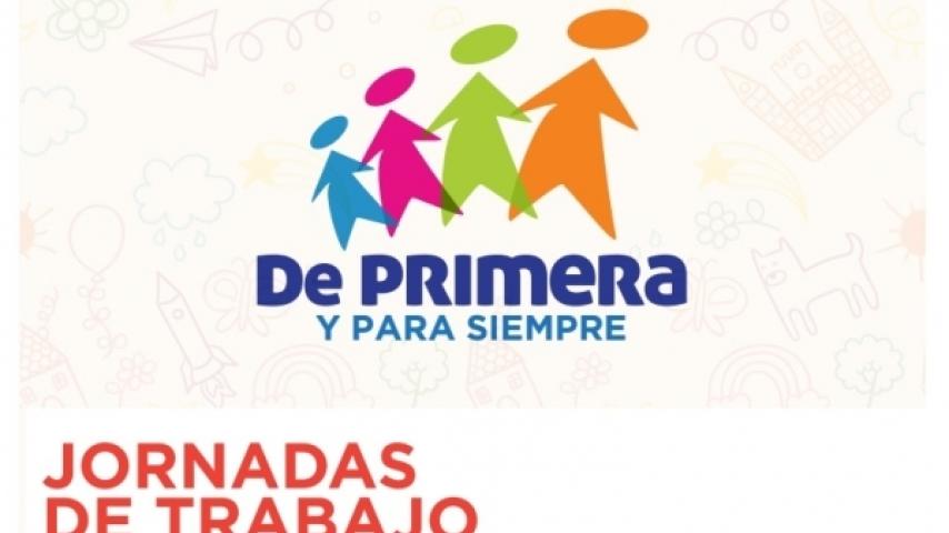 5d18fcc90da16863a31da1ea13668cb8 L