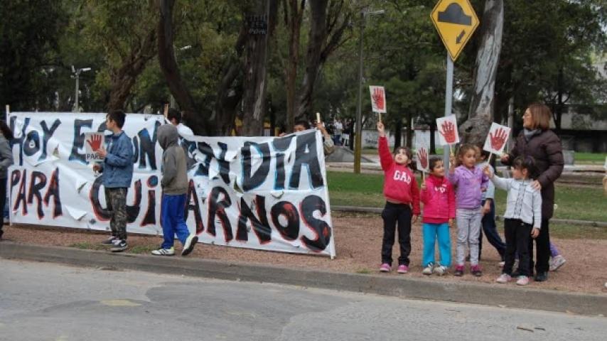 6be84fda5cf0dc80a7c6b782ad45be3c L