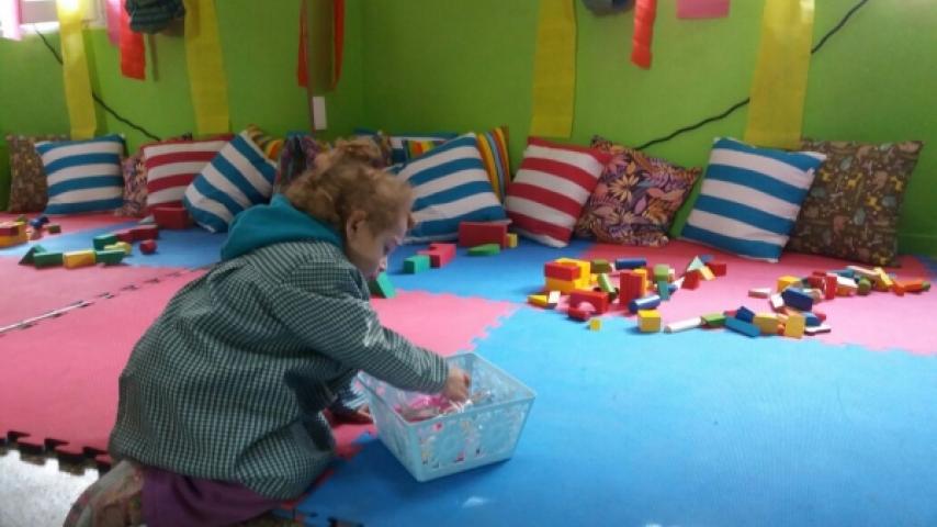 A14